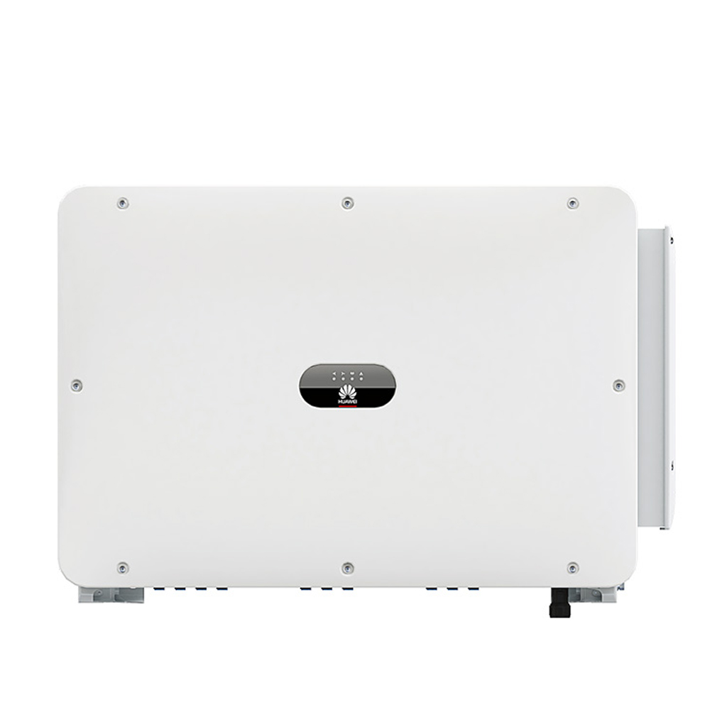 Huawei SUN2000-100KTL-M2 – AFCl -100kW